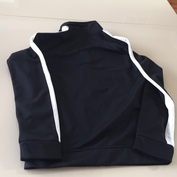 Set for boy Jacket and shirt - Picture 7 of 8